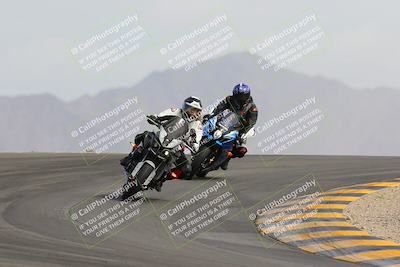 media/Mar-11-2023-SoCal Trackdays (Sat) [[bae20d96b2]]/Turn 12 (125pm)/